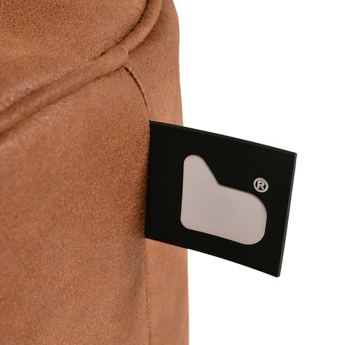 B Pouffe Luxury Indoor